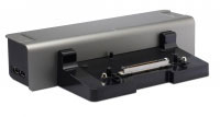 Base de anclaje HP 2008 150 W (KQ751AA)